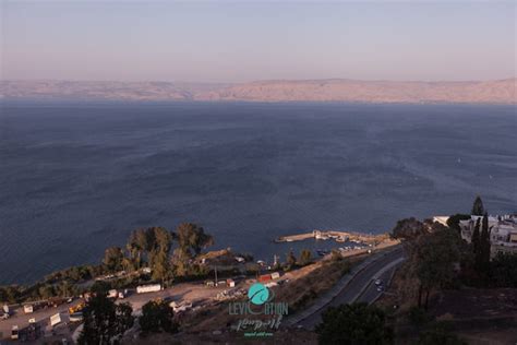 Levication Herzl26 - HighFl 3BRApt | Kinneret View - Apartments for ...