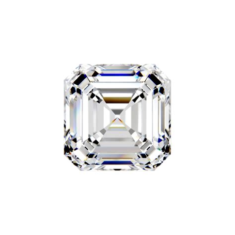 Buy Lab Grown Diamond Jewellery Online in India | House of Quadri
