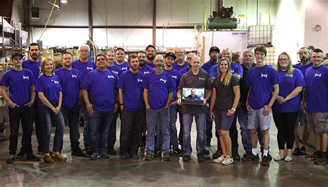 Image result for Running Back Pillar Machine