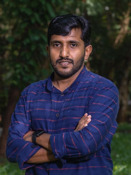 Farook College (Autonomous)