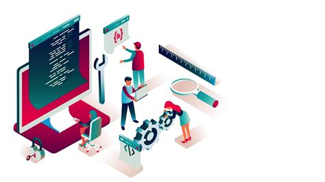 Image result for Video Computing Software