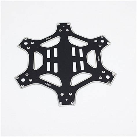 Buy all Drone / Multirotor frame at flyrobo