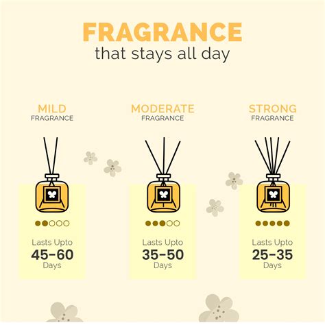 Buy Glitter Reed Diffuser Set Online – IRIS Home Fragrances