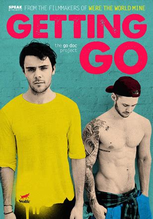 Image result for Getting Go Soundtrack