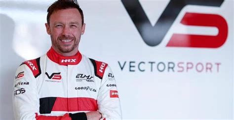 24 Heures du Mans 2024. Patrick Pilet sera le troisième homme chez ...