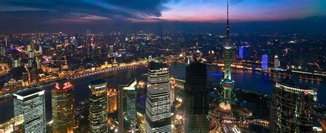 上海浦东创业投资有限公司