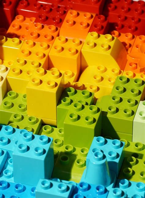 Image result for Plastic