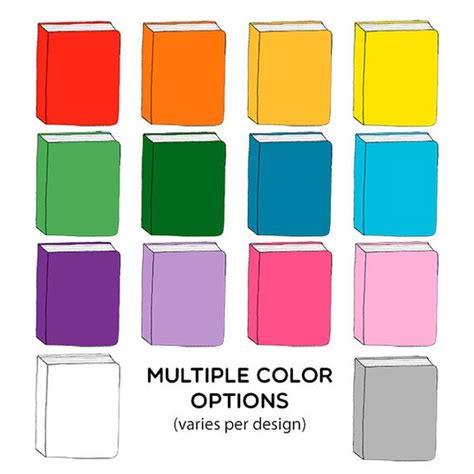 Library Closed Sign 的图像结果