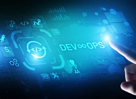 Youngsoft India - DevOps