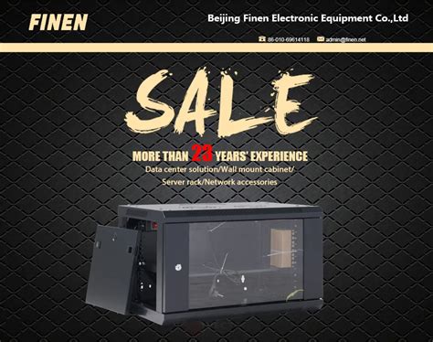 Image result for C18209 Computer Set Digital