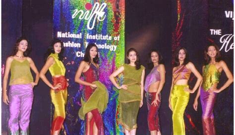 Graduation Collections | Resource Centres