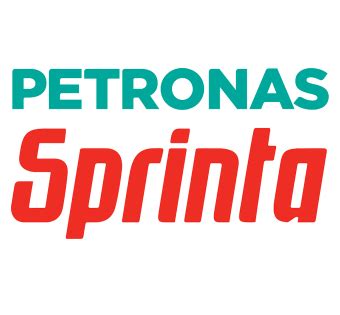 PETRONAS Sprinta F700 10W-30 | PLI PETRONAS