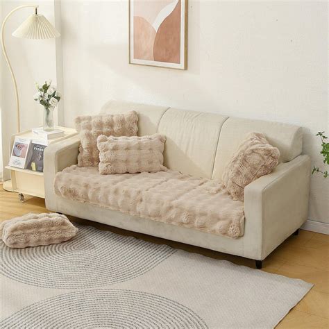 Luxury Sofa Mats | Anti Slip & Stylish – HOKIPO | Har Ghar ka Humsafar