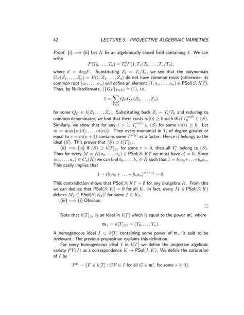 Image result for Algebraic Geometry Tutorial