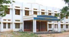 SJM Math Chitradurga