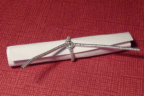 Image result for Card Making Graduation Card Tutorials