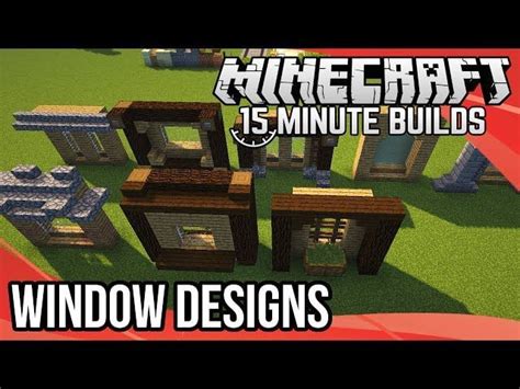 Image result for Minecraft Java Building Tips