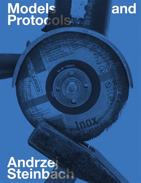Buy Andrzej Steinbach: Models and Protocols Book Online at Low Prices ...