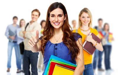 Rezultat imagine pentru Personality Development Classes