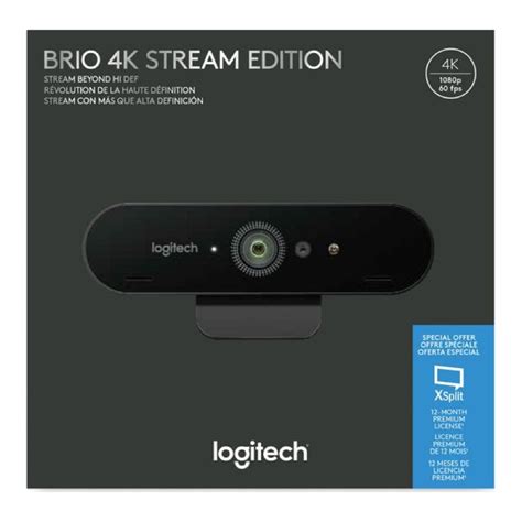 Image result for Logitech Web Camera All Models