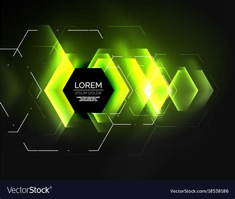 Techno Web Background Vector 的图像结果