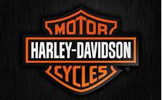 Harley Davidson Wallpaper Logo by Harley Davidson Logo Wallpapers Wallpaper Cave Harley Davidson Wallpaper Logo