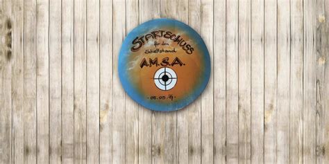 AMSA_schiesstand_Block_02