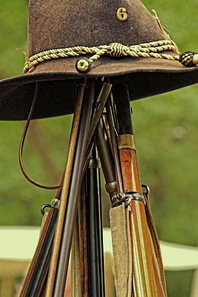 Image result for muzzleloading handgun