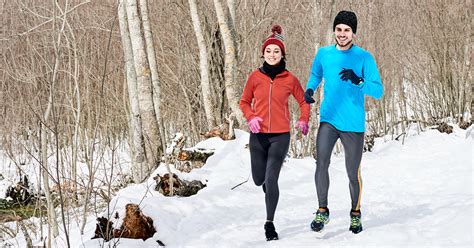 Image result for Running Cold Wind