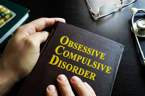 Amazing Jobs for People with OCD in 2020 | Disabled Persons
