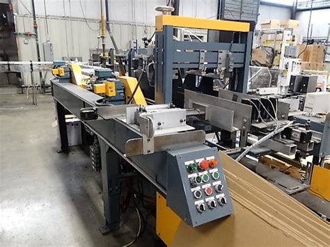 Image result for Quart Container Drop Packer