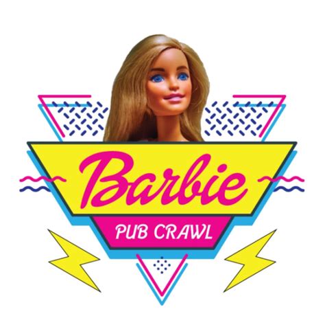 Sebring’s Barbie Pub Crawl, Sebring Circle, 14 September 2024 | AllEvents