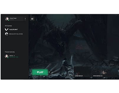 Image result for Gameplay Animation Sample Project Client