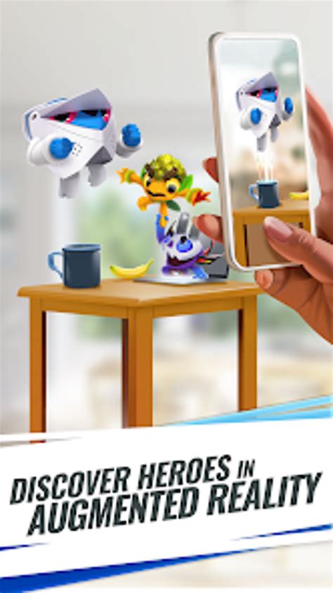 Image result for Space Invaders with Developer