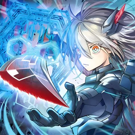 Sky Striker Ace = Zero - Yu-Gi-Oh! CARD GAME THE CHRONICLES - Wallpaper ...