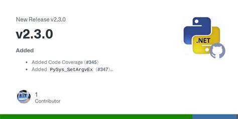 Image result for Python .Net