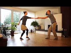 lindy hop swing out lindy hop tutorial 10 12 basic zero to swing out lindy hop swing out lindy hop tutorial 10 12 basic zero to swing out