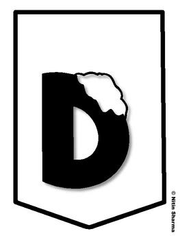 Granny Square Crochet Sweater Ideas