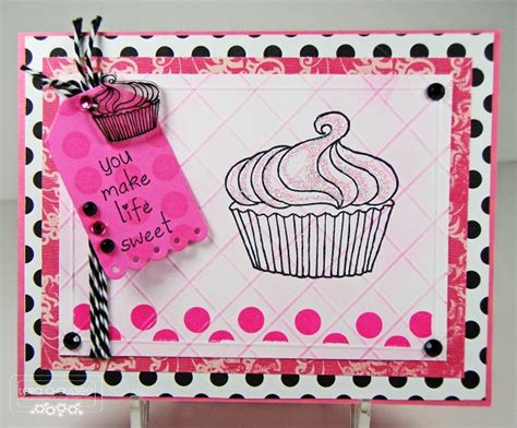 Grid Tutorial for Beginners 的图像结果