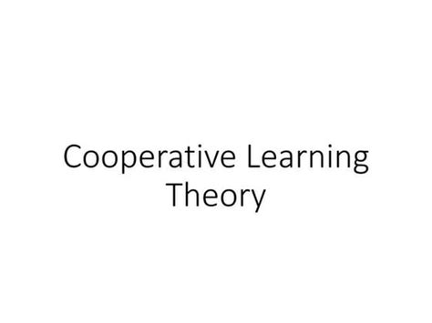 Co-operative Language Learning 的图像结果