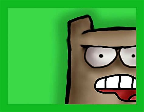 Image result for Chowder Watch Cartoon