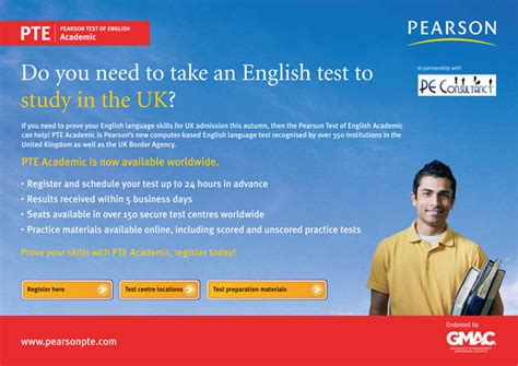 英国本地留学中介推荐，客观 | 英国大学中心
