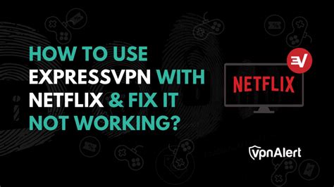 Image result for ExpressVPN Subscription