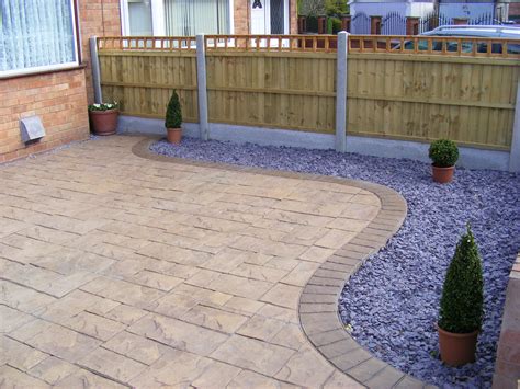 Afbeeldingsresultaten voor concrete