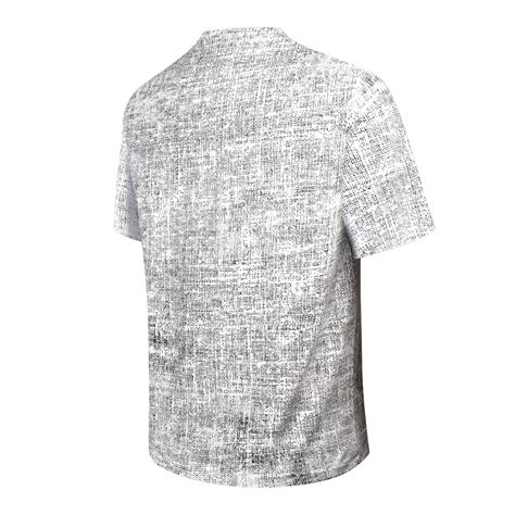 Buy Teams Online | NBA