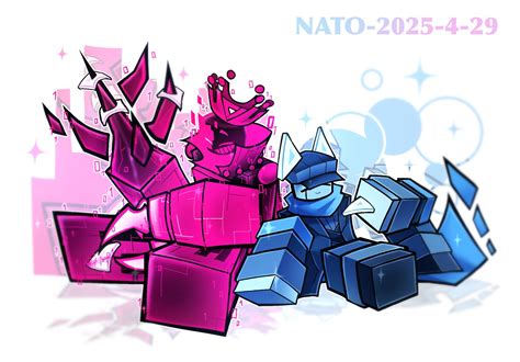 just a little art for my favorite skin friend Elliot 🩵💙 trong 2025 | Kỳ ảo, Nhật ký nghệ thuật ...