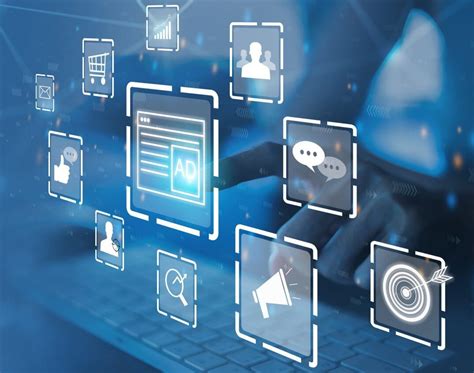 Image result for AccessScience