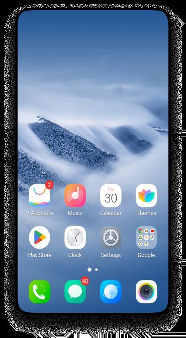 Image result for The Device That Support Android OS