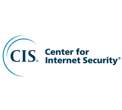 Image result for CIS Security Logo