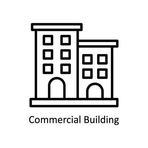 Commercial Symbol 的图像结果